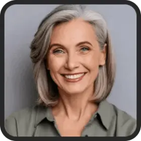 Biodentex user testimonial 1