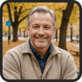 Biodentex testimonial 2